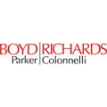 boyd richards parker colonnelli pl
