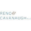 reno cavanaugh pllc