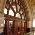 massachusetts appeals court