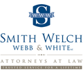 smith welch webb white llc
