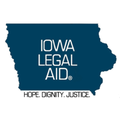 iowa legal aid