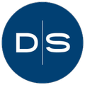daniel stark llp