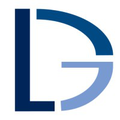 dutton law group