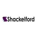 shackelford mckinley norton llp