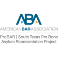 american bar association probar