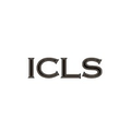 inland counties legal services