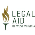 legal aid of west virginia