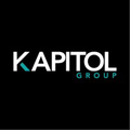kapitol group