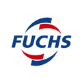 fuchs lubricants australasia pty ltd