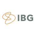 ibg engineering ag