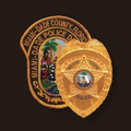miami dade police department