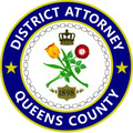 queens district attorneys office