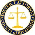 riverside county district attorneys office