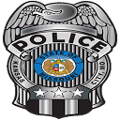 kansas city missouri police department