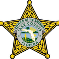 lake county sheriffs office