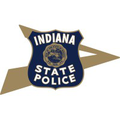 indiana state police