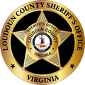 loudoun county sheriffs office