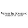 vernis bowling