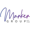 the marker group