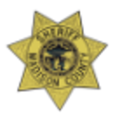 madison county sheriffs department