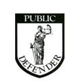 missouri state public defender