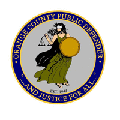orange county public defender