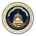 the court services and offender supervision agency csosa