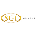 sgi global llc