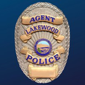lakewood police department