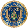michigan state university police and public safety