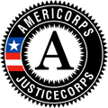 justicecorps los angeles
