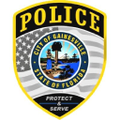 gainesville police department