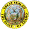 idaho office of the attorney general