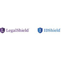 andrea wacker independent associate legalshieldidshield