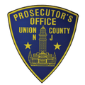 union county prosecutors office