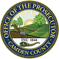 camden county prosecutors office