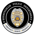 birmingham police department alabama