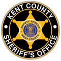 kent county sheriffs office michigan