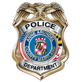 anne arundel county police department