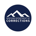montana department of corrections