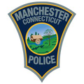 manchester police department