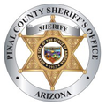 pinal county sheriffs office