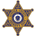 suffolk county sheriffs department