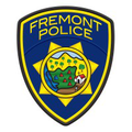 fremont police department