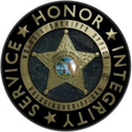 volusia sheriffs office