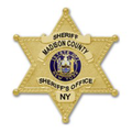 madison county sheriffs office