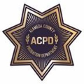 alameda county probation department