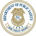 sc department of public safety