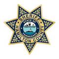 hamilton county sheriffs office