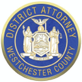 westchester county district attorneys office